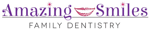 Amazing Smiles Family Dentistry